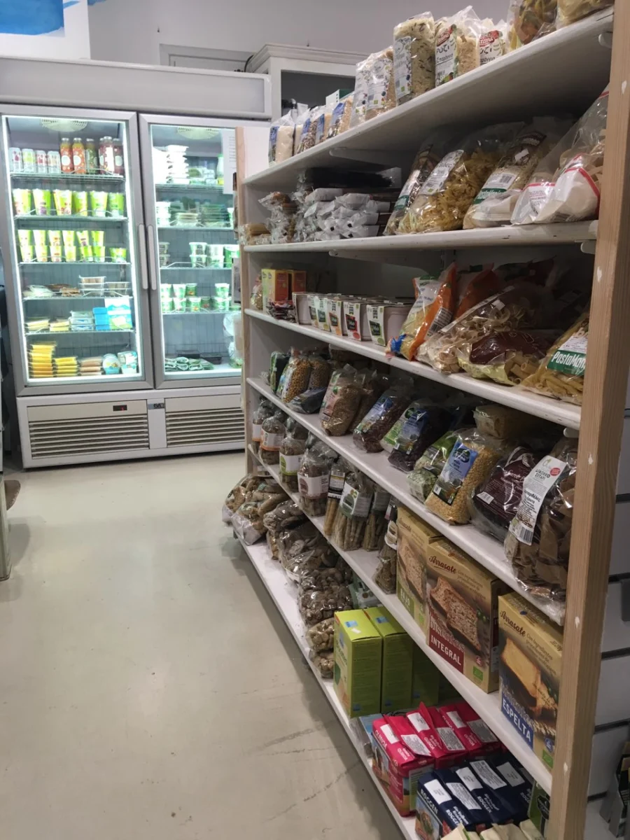 Mykonos Pharmacy photo 6