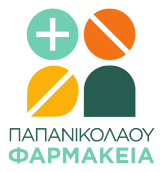 Παπανικολάου Φαρμακεία