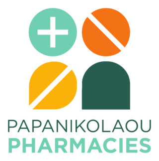 Papanikolaou Pharmacies