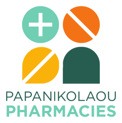 Papanikolaou Pharmacies